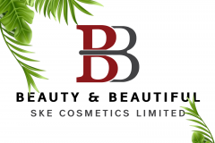 Beauty & Beautiful Cosmetic